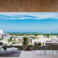 Apartments in Cancun-Vela Towers