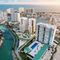Vellmari grand Living puerto Cancun