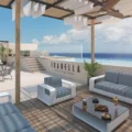 Isabella sea living condos