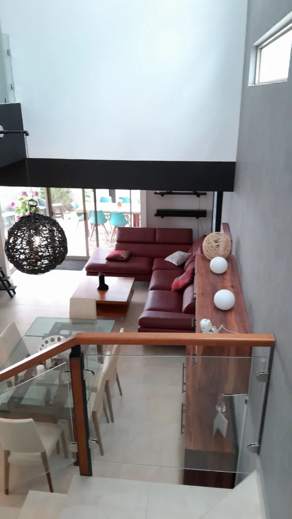 house for sale in Playa del Carmen 3 bedroom