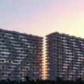 See Towers Cancun