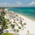 Anthar Punta Maroma Lots for sale